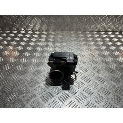 PRZEPUSTNICA RENAULT SYMBIOZ 24- 1.6 SCE