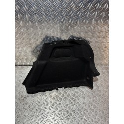 BOCZEK BAGAŻNIKA PRAWY PEUGEOT 208 II E-208 19-