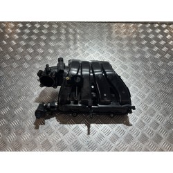 KOLEKTOR SSĄCY RENAULT SYMBIOZ 24- 1.6 SCE E-TECH