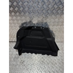 BOCZEK BAGAŻNIKA LEWY PEUGEOT 208 II E-208 19-