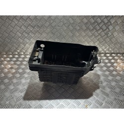 PODSTAWA OBUDOWA AKUMULATORA RENAULT SYMBIOZ 24- 1.6 SCE