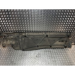 OSŁONA PODWOZIA LEWA SKODA KODIAQ I 16- 5QF825201G