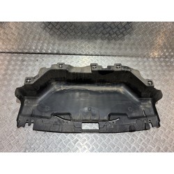 OSŁONA PODWOZIA PEUGEOT 208 II E-208 19-