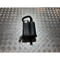 FILTR WĘGLOWY PALIWA RENAULT SYMBIOZ 24- 1.6 SCE