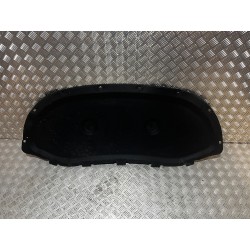WYGŁUSZENIE MASKI SKODA KODIAQ I 16- 565863831