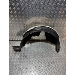 NADKOLE PRAWY TYŁ TYLNE PEUGEOT 208 II E-208 19-