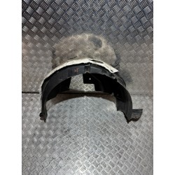 NADKOLE LEWY TYŁ TYLNE PEUGEOT 208 II E-208 19-