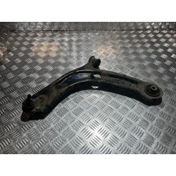 WAHACZ PRZÓD LEWY SKODA KODIAQ I 16- 3Q0407151E