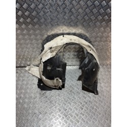 NADKOLE PRAWY PRZÓD PRZEDNIE PEUGEOT 208 II E-208 19-