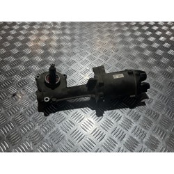 SILNICZEK MAGLOWNICY SKODA KODIAQ I 16- 5Q0909144AA