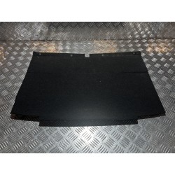 PODŁOGA WYKŁADZINA BAGAŻNIKA SKODA KODIAQ I 16- 565863463K
