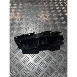 ŚLIZG ZDERZAKA TYŁ LEWY SKODA KODIAQ I 16- 565807393B