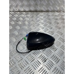 ANTENA DACHOWA ALFA ROMEO GIULIA 15- 156114305