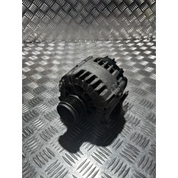 ALTERNATOR SKODA KODIAQ I 16- 2.0 TDI 04L903021D
