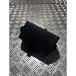 SKRZYNKA BEZPIECZNIKÓW OBUDOWA SKODA KODIAQ I 16- 5Q0907361G