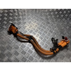 PRZEWÓD WYSOKIEGO NAPIĘCIA PEUGEOT 208 II E-208 19- ELEKTRYK