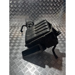 OBUDOWA FILTRA POWIETRZA SKODA KODIAQ I 16- 2.0 TDI 5Q0129601BP