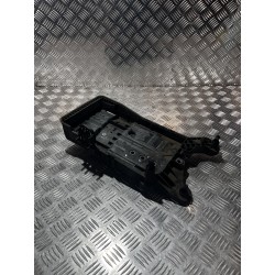 PODSTAWA AKUMULATORA SKODA KODIAQ I 16- 2.0 TDI 5QF915331