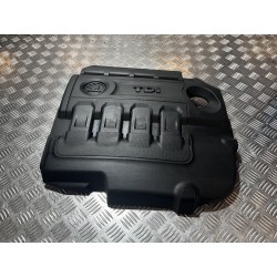 OSŁONA NA SILNIK GÓRNA SKODA KODIAQ I 16- 2.0 TDI 04L103925T
