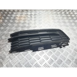 KRATKA ZDERZAKA PRZÓD LEWA SKODA KODIAQ I 16- 565807367