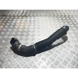 PRZEWÓD RURA INTERCOOLERA SKODA KODIAQ I 16- 2.0 TDI 04L131111M