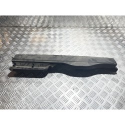 KIEROWNICA POWIETRZA WLOT SKODA KODIAQ I 16- 2.0 TDI 5Q0129254B
