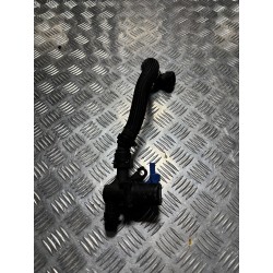 ZAWÓR OBIEGU WODY ELEKTROZAWÓR PEUGEOT 208 II E-208 19- ELEKTRYK