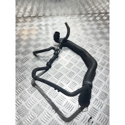 PRZEWÓD RURA WODY SKODA KODIAQ I 16- 2.0 TDI 5QF122101BJ