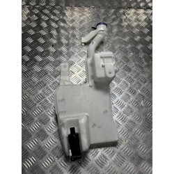 ZBIORNIK PŁYNU DO SPRYSKIWACZY PEUGEOT 208 II E-208 19-