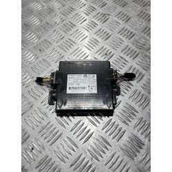MODUŁ STEROWNIK KLIMATYZACJI ALFA ROMEO GIULIA 15- 50535089