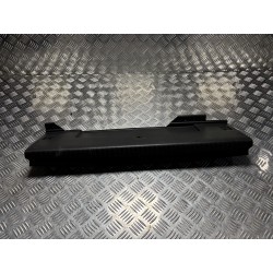 OSŁONA NAKŁADKA PASA TYLNEGO PEUGEOT 208 II E-208 19-