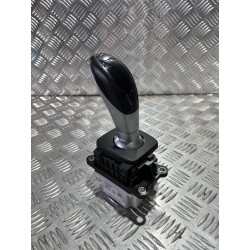 WYBIERAK MECHANIZM ZMIANY BIEGÓW ALFA ROMEO GIULIA 15- 1561292520