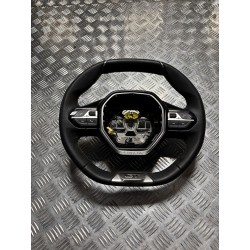 KIEROWNICA PEUGEOT 208 II E-208 19-