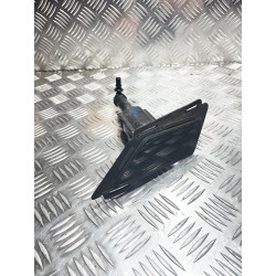 SPRYSKIWACZ LAMPY PRZÓD LEWY ZAŚLEPKA SKODA KODIAQ I 16- 565955965A