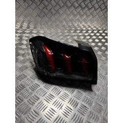 LAMPA LEWY TYŁ TYLNA PEUGEOT 208 II E-208 19-