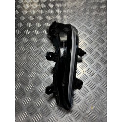 LAMPA LED DRL PRAWY PRZÓD PEUGEOT 208 II E-208 19-