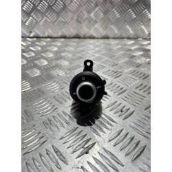 PANEL PRZEŁĄCZNIK RADIA ALFA ROMEO GIULIA 15- 156114795