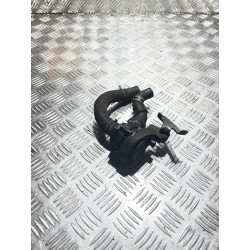 DODATKOWA POMPA WODY SKODA KODIAQ I 16- 2.0 TDI 5Q0965567J