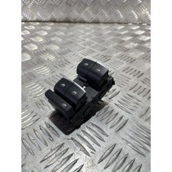 PANEL PRZEŁĄCZNIK SZYB ALFA ROMEO GIULIA 15- 01561291730