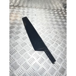 LISTWA DRZWI PRZÓD PRAWA SKODA KODIAQ I 16- 565837902