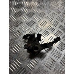 CZUJNIK POZIOMOWANIA ŚWIATEŁ PEUGEOT 208 II E-208 19-