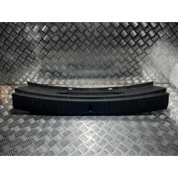 OSŁONA NAKŁADKA PASA TYŁ SKODA KODIAQ I 16- 565863459