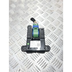 MODUŁ STEROWNIK ALFA ROMEO GIULIA 15- 00505366820