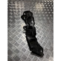 ŚLIZG ZDERZAKA PRAWY PRZÓD PEUGEOT 208 II E-208 19-