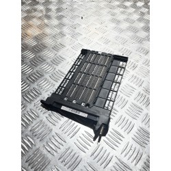 NAGRZEWNICA ELEKTRYCZNA SKODA KODIAQ I 16- 5Q0963235E