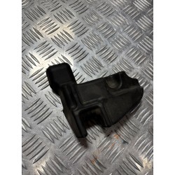 WYGUSZENIE PODSZYBIA PRAWY PRZÓD PEUGEOT 208 II E-208 19-