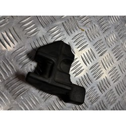 WYGUSZENIE PODSZYBIA LEWY PRZÓD PEUGEOT 208 II E-208 19-