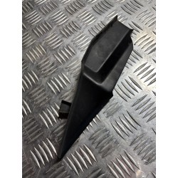 NAROŻNIK PODSZYBIA PRAWY PRZÓD PEUGEOT 208 II E-208 19-