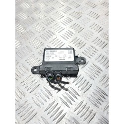 MODUŁ STEROWNIK PDC ALFA ROMEO GIULIA 15- 50538366
