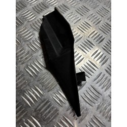 NAROŻNIK PODSZYBIA LEWY PRZÓD PEUGEOT 208 II E-208 19-
